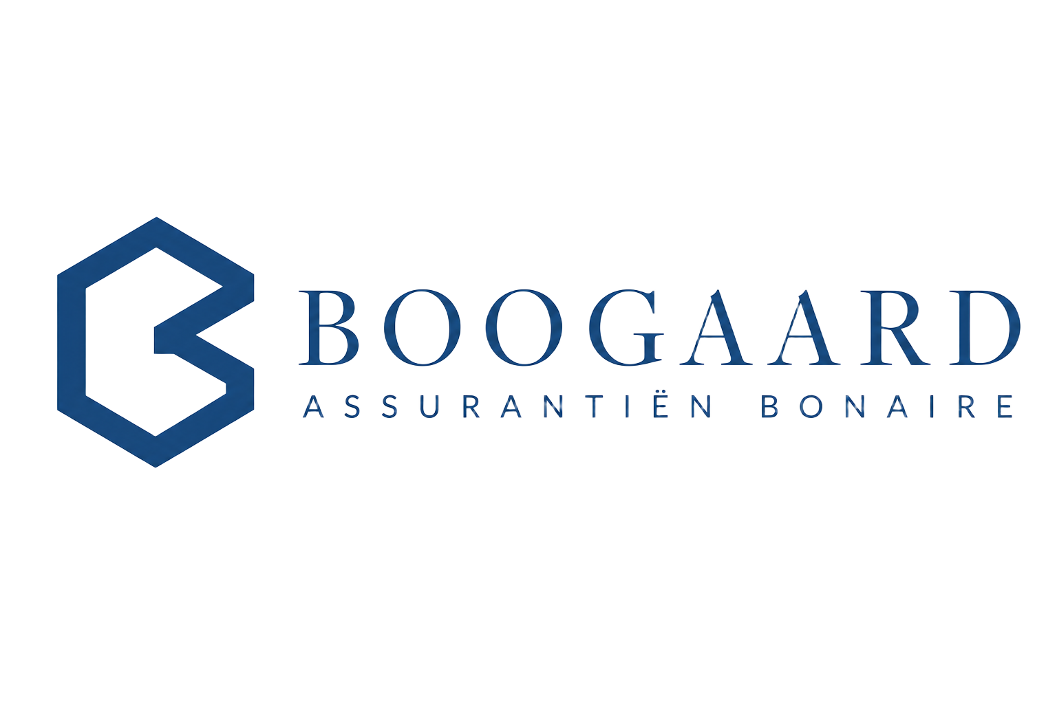 Boogaard Assurantiën logo — Insurance