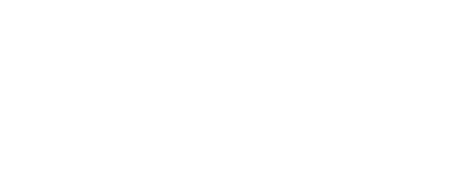 CDS Group