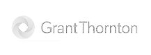Grant Thornton logo — Professional Services