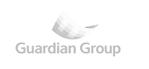 Guardian Group logo — Insurance