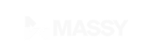 Massy logo — Distribution & Retail